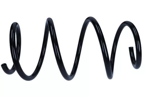 MAXGEAR Suspension Spring (60-0670)