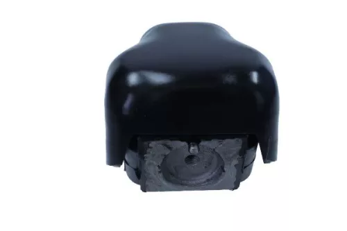 MAXGEAR Mounting, engine (40-0528)