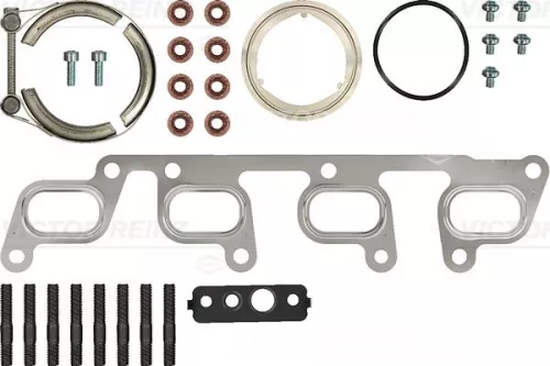 VICTOR REINZ Mounting Kit, charger (04-10276-01)