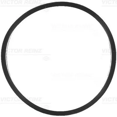 VICTOR REINZ Gasket, intake manifold (71-16791-00)