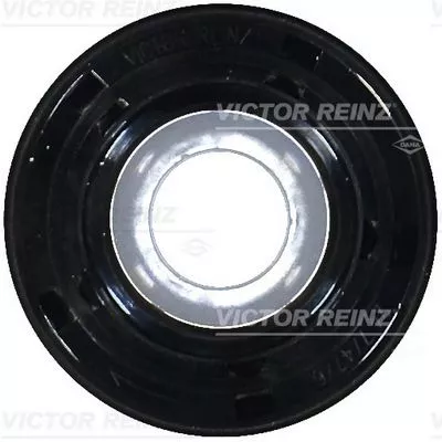 Shaft Seal, camshaft