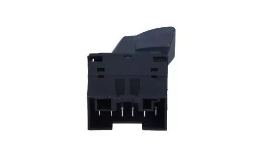 MAXGEAR Switch, window regulator (50-0548)