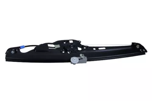 MAXGEAR Window Regulator (50-0421)