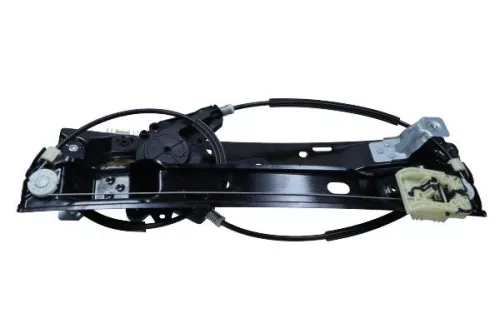MAXGEAR Window Regulator (50-0441)