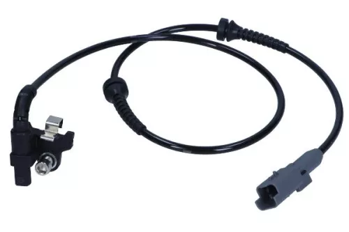 MAXGEAR Sensor, wheel speed (20-0359)