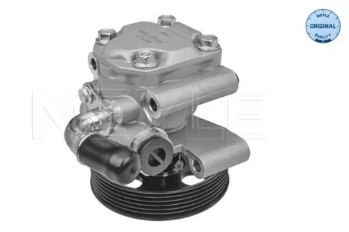MEYLE Hydraulic Pump, steering (5146310024)