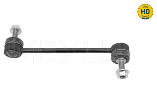 MEYLE Link/Coupling Rod, stabiliser bar (53-160600031/HD)