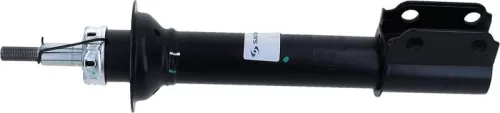 SACHS Shock Absorber (319 807)