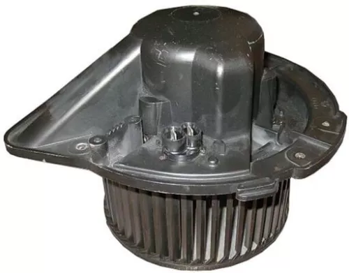 MAHLE Interior Blower (AB164000S)