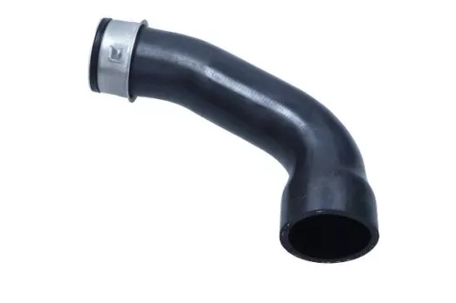 MAXGEAR Charge Air Hose (68-0262)