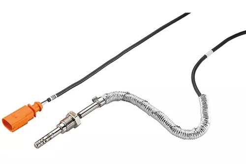 CONTINENTAL/VDO Sensor, exhaust gas temperature (A2C59507009Z)