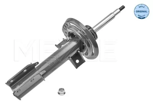 MEYLE Shock Absorber (0266230030)