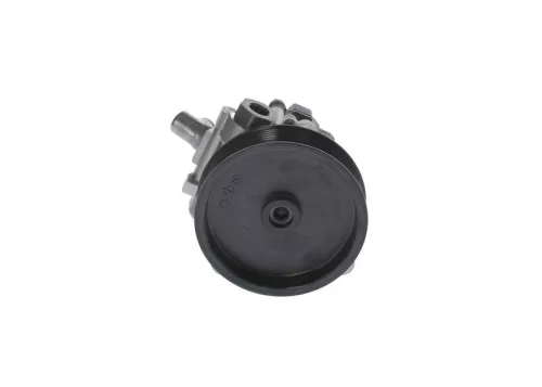 BOSCH Hydraulic Pump, steering (KS01000664)