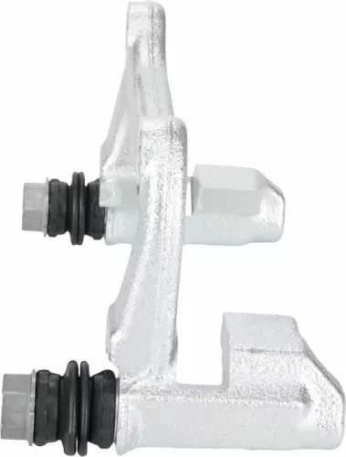 TRW Bracket, brake caliper (BDA433)