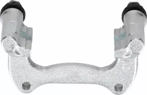 TRW Bracket, brake caliper (BDA433)