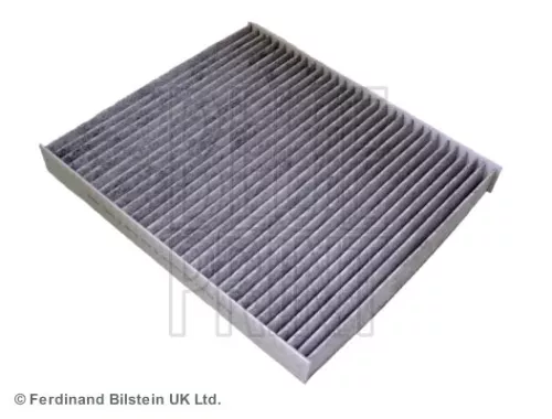 BLUE PRINT Filter, cabin air (ADL142506)