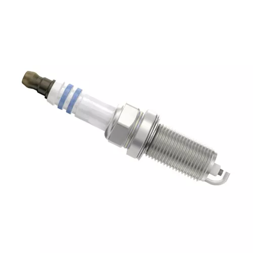 BOSCH Spark Plug (0242236664)