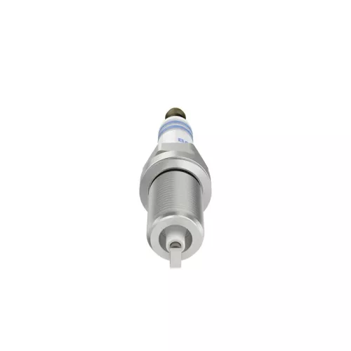 BOSCH Spark Plug (0242236664)