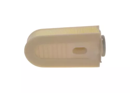 BOSCH Air Filter (F026400432)