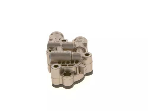 BOSCH Fuel Pump (0440020061)