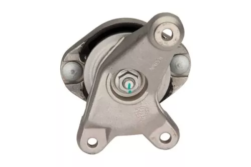 MAXGEAR Mounting, manual transmission (40-0286)