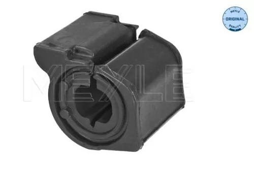 MEYLE Mounting, stabiliser bar (11-146150038)