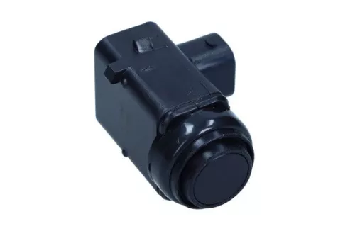Sensor, park distance control