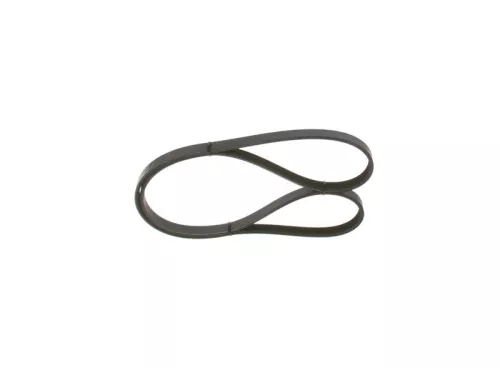 BOSCH V-ribbed Belt (1987948490)