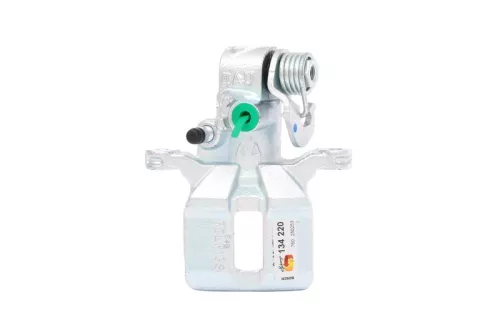 BOSCH Brake Caliper (0986134220)