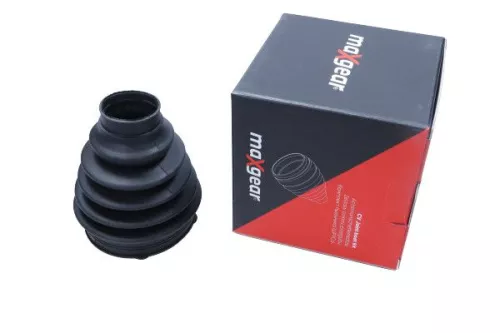 MAXGEAR Bellow Kit, drive shaft (49-1061)