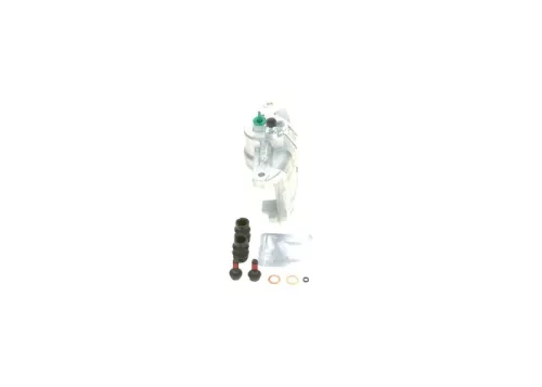BOSCH Brake Caliper (0986474212)