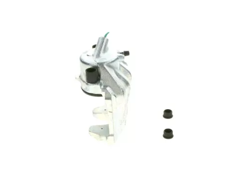 BOSCH Brake Caliper (0986474877)