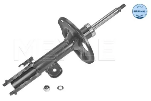 MEYLE Shock Absorber (30-266230015)
