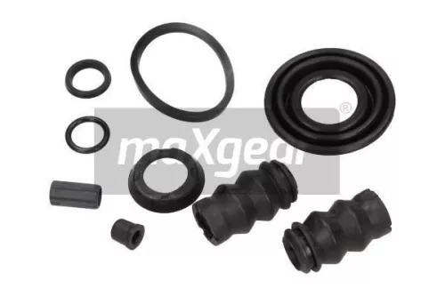 MAXGEAR Repair Kit, brake caliper (27-0437)