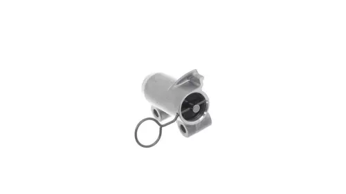 SKF Tensioner Pulley, timing belt (VKM75690)