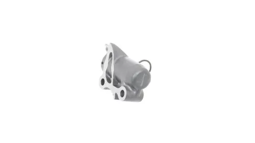 SKF Tensioner Pulley, timing belt (VKM75690)