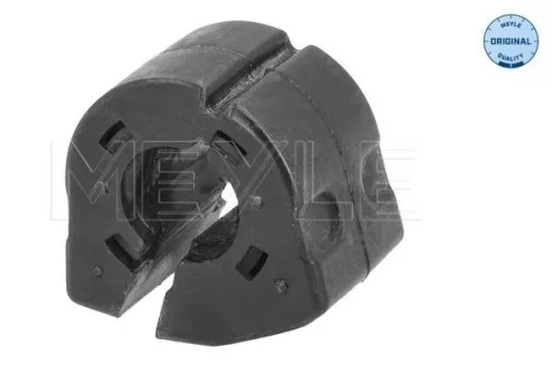 MEYLE Mounting, stabiliser bar (11-146150026)