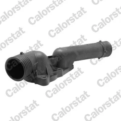 CALORSTAT by Vernet Coolant Flange (WF0002)