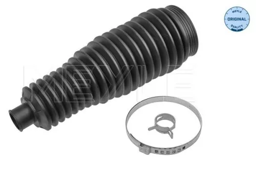 MEYLE Bellow Kit, steering (1006200013)