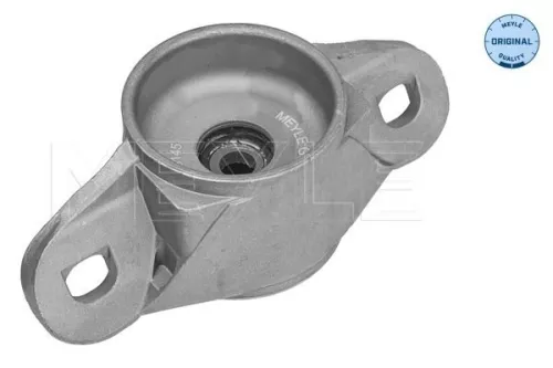 MEYLE Suspension Strut Support Mount (11-147410003)