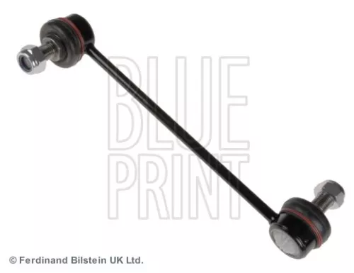 BLUE PRINT Link/Coupling Rod, stabiliser bar (ADG085143)