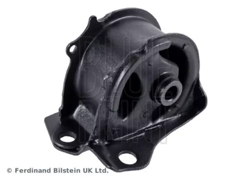 BLUE PRINT Mounting, engine (ADH28084)