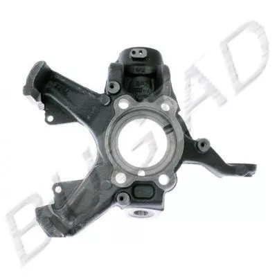 BUGIAD Steering Knuckle, wheel suspension (BSP20671)