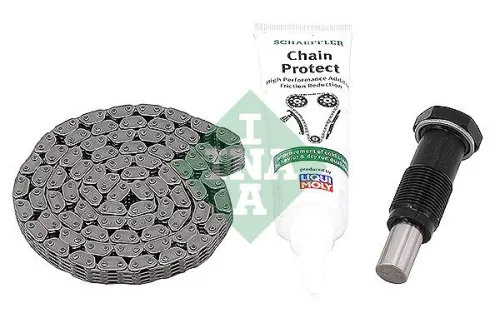 Schaeffler INA Guide, timing chain (552000410)