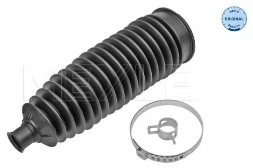 MEYLE Bellow Kit, steering (6146200012)