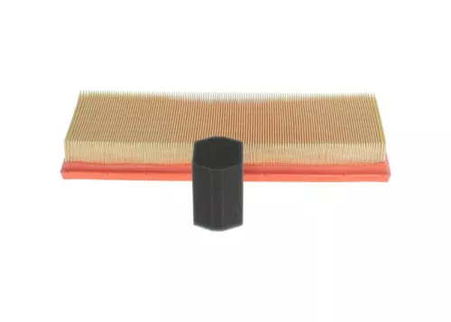 BOSCH Air Filter (F026400517)