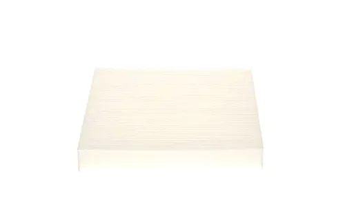 BOSCH Filter, cabin air (1987432080)