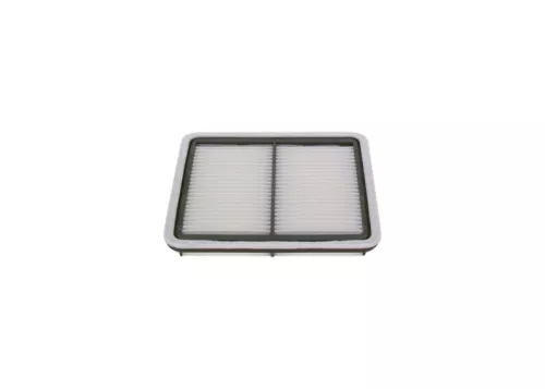 BOSCH Air Filter (F026400206)