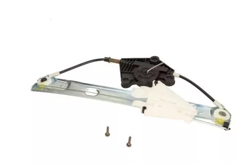 MAXGEAR Window Regulator (50-0194)