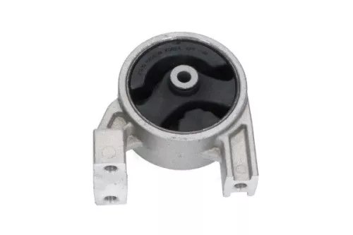 Kavo Parts Mounting, engine (EEM-3098)